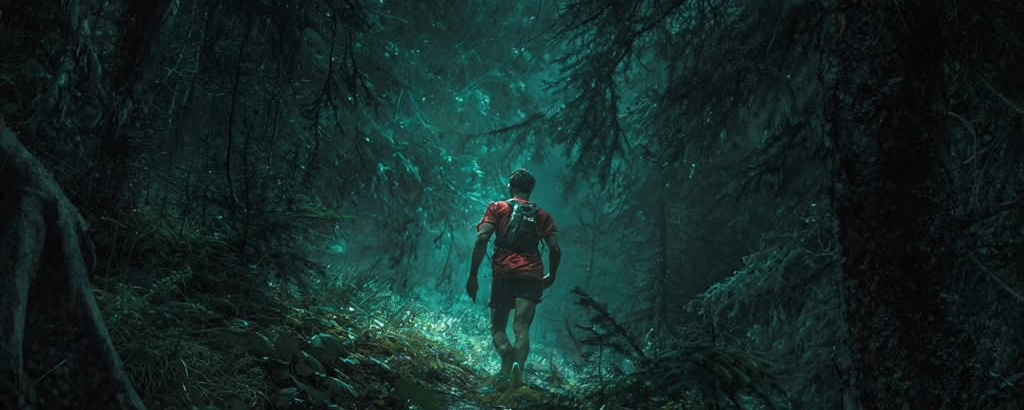 Pilis Trail Night Edition 2026