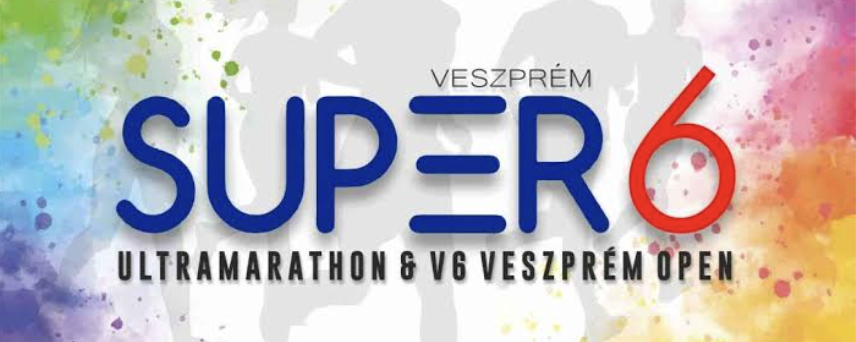 ISOPOL SUPER6
