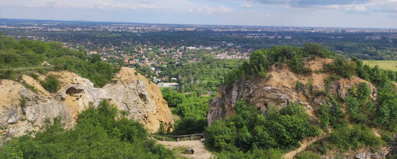Turáni Vadászok  - 20 / 40