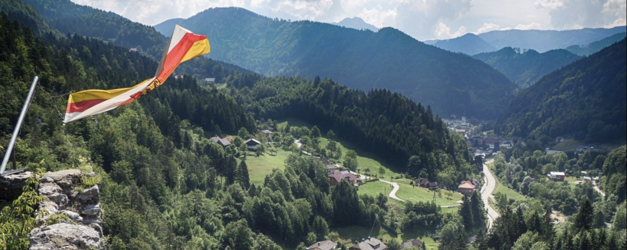 25. Zwei Tage Marc Aurel-Marsch - 1. nap 42 km / 1. nap 21 km / 2. nap 40 km / 2. nap 23 km