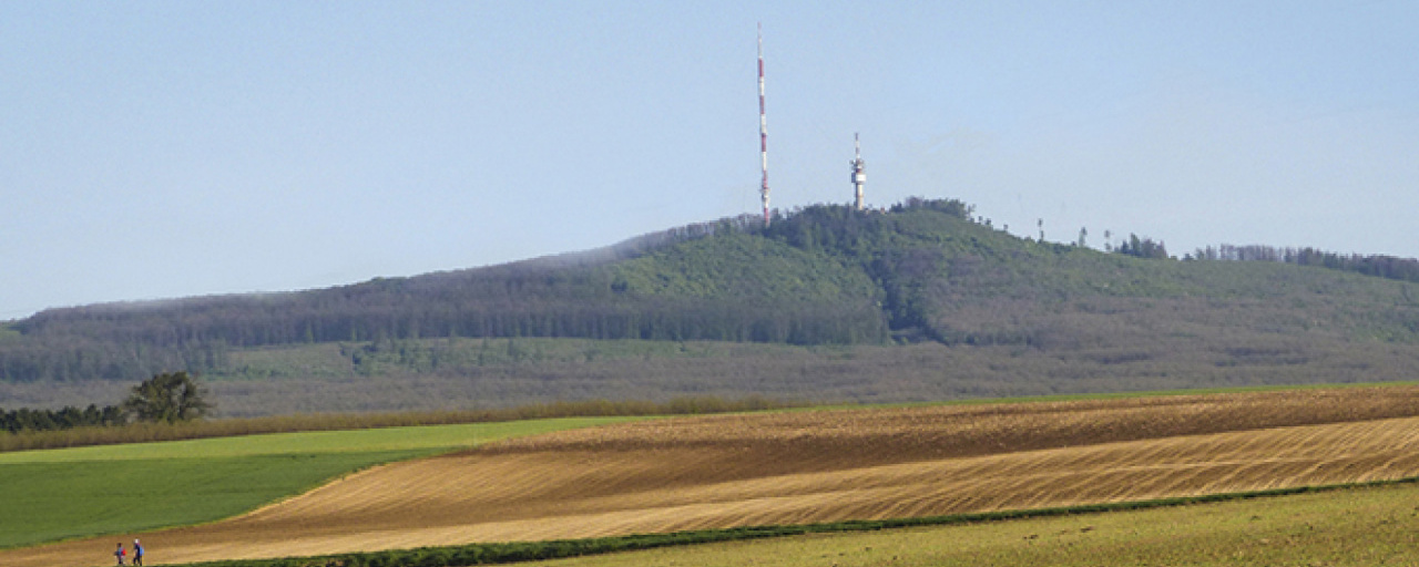 Őszi Kab-hegy  - 12 / 25