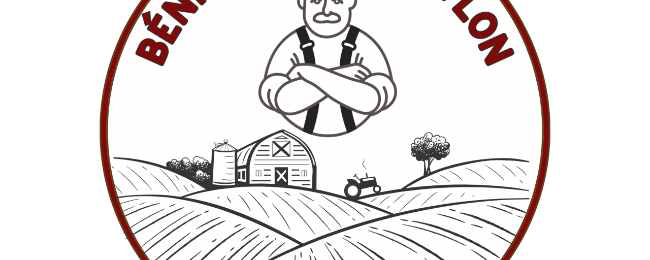 I. Béni Wine Farmatlon