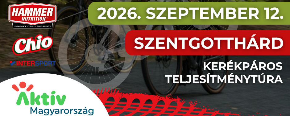 Őrség Ring