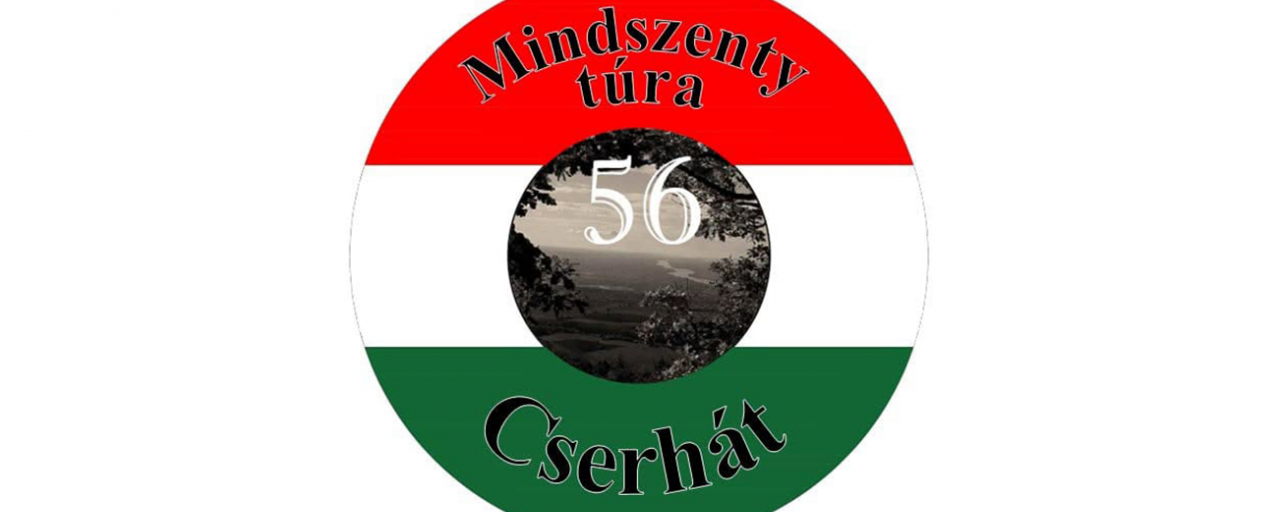 Mindszenty József teljesítmény- és emléktúra a Cserhátban - 15 / 27