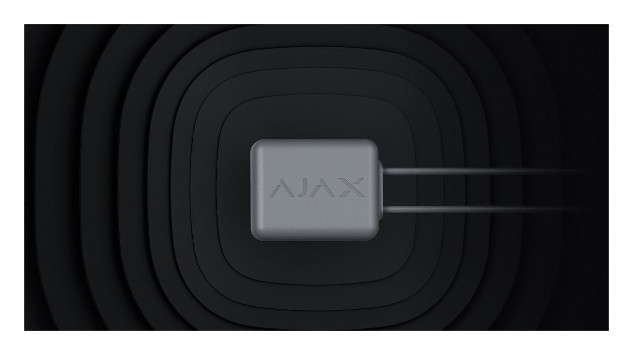 Ajax Bypass (Dimmer) [55]