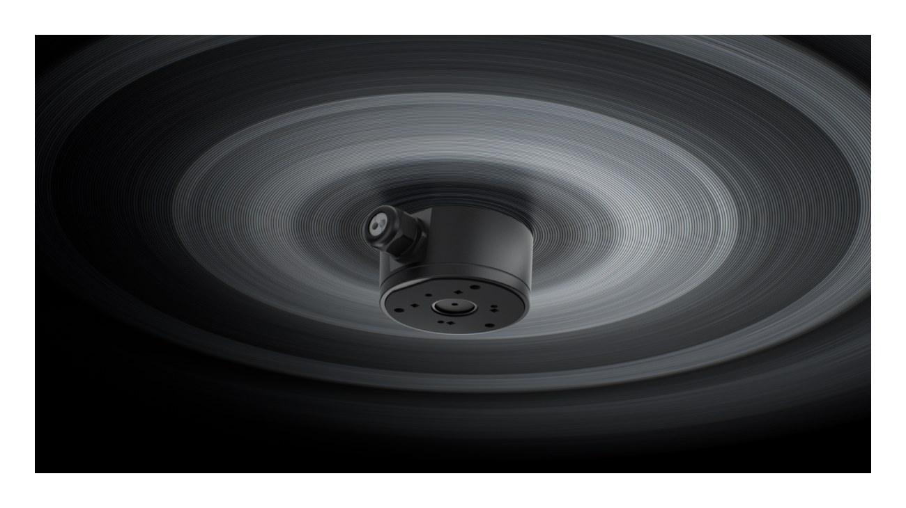 Ajax JunctionBox (118×59)