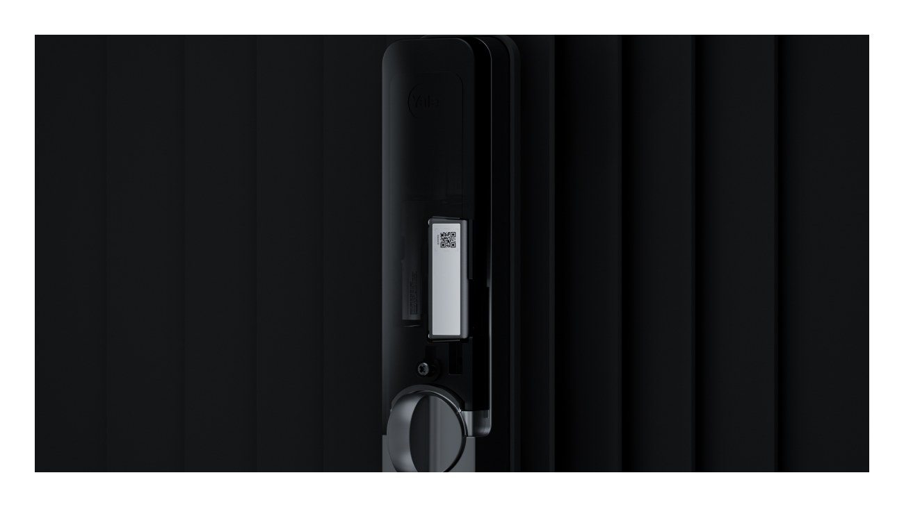 Ajax LockBridge (D) Jeweller