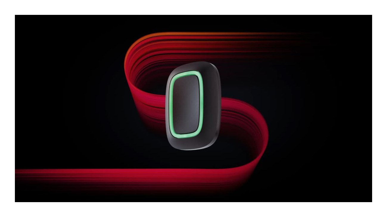 Ajax Superior Button Jeweller