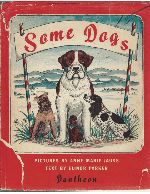 Collecting Dog Show Memorabilia Collecting Dog Show Memorabilia