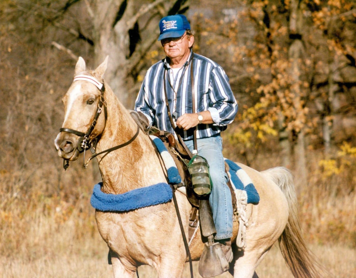 American Kennel Club Announces The Recipients Of 2021 Lifetime Achievement Awards