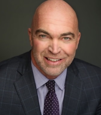Long Island, New York School Superintendent To Select Best In Show At The 146th Annual Westminster Kennel Club Dog Show Long Island, New York School Superintendent To Select Best In Show At The 146th Annual Westminster Kennel Club Dog Show