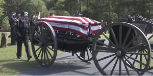 Greenville Kennel Club Honors Fallen Hero Sgt. Conley Jumper Greenville Kennel Club Honors Fallen Hero Sgt. Conley Jumper