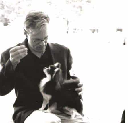 William H. (“Billy”) Miller William H. (“Billy”) Miller