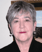 Kathi Brown Kathi Brown