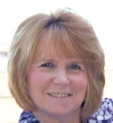 Diane Collings