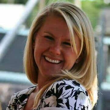 In Memory of Jamie Donelson
