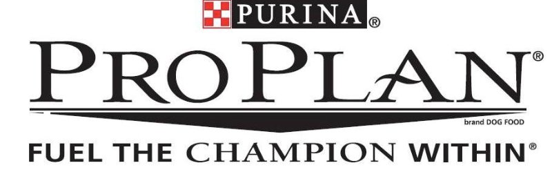 purina donation akc