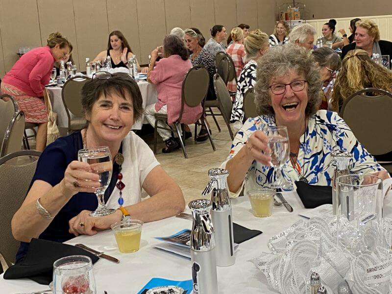 American Bouvier Des Flandres Club Celebrates 60 Years