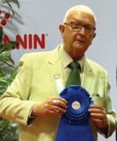 Andrew Brace