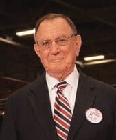 Robin Stansell profile photo