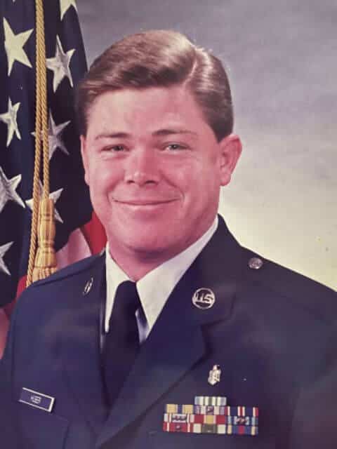 Howard