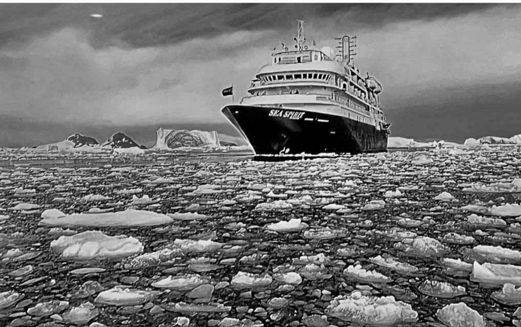 Arctic