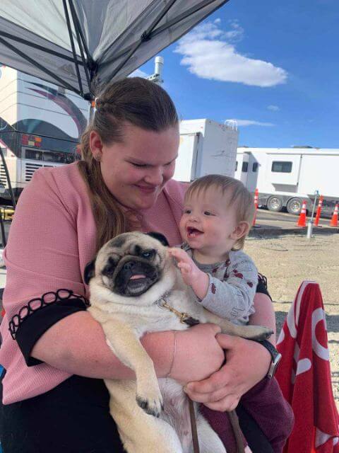 izzie-pug-toddler