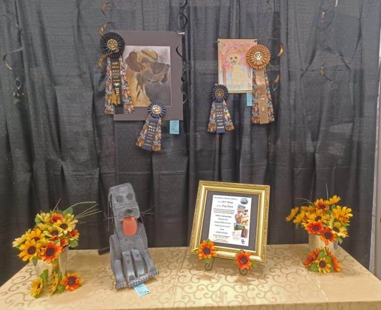 art-show-2-grand-reserve-Marlene-Groves