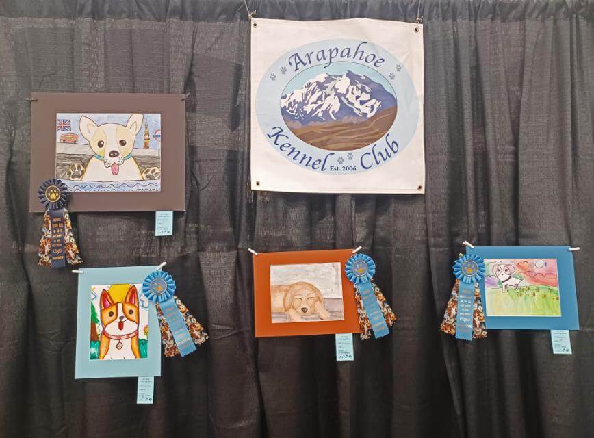art-show-3-age-winners-Marlene-Groves
