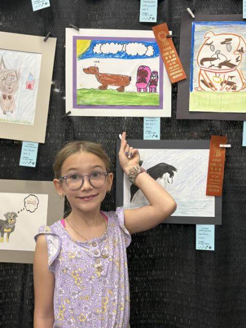art-show-8-HM-entry-Marlene-Groves