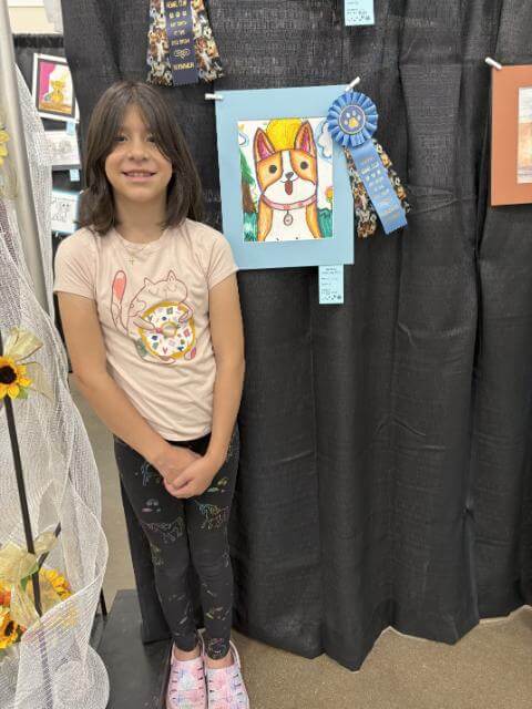 art-show-9-category-winner-Marlene-Groves