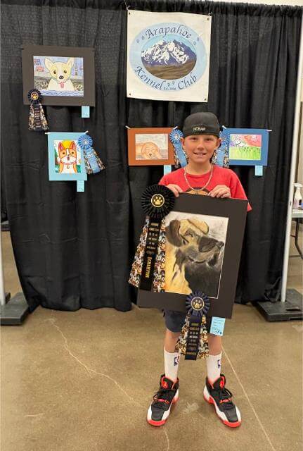 art-show-9-grand-champ-Marlene-Groves