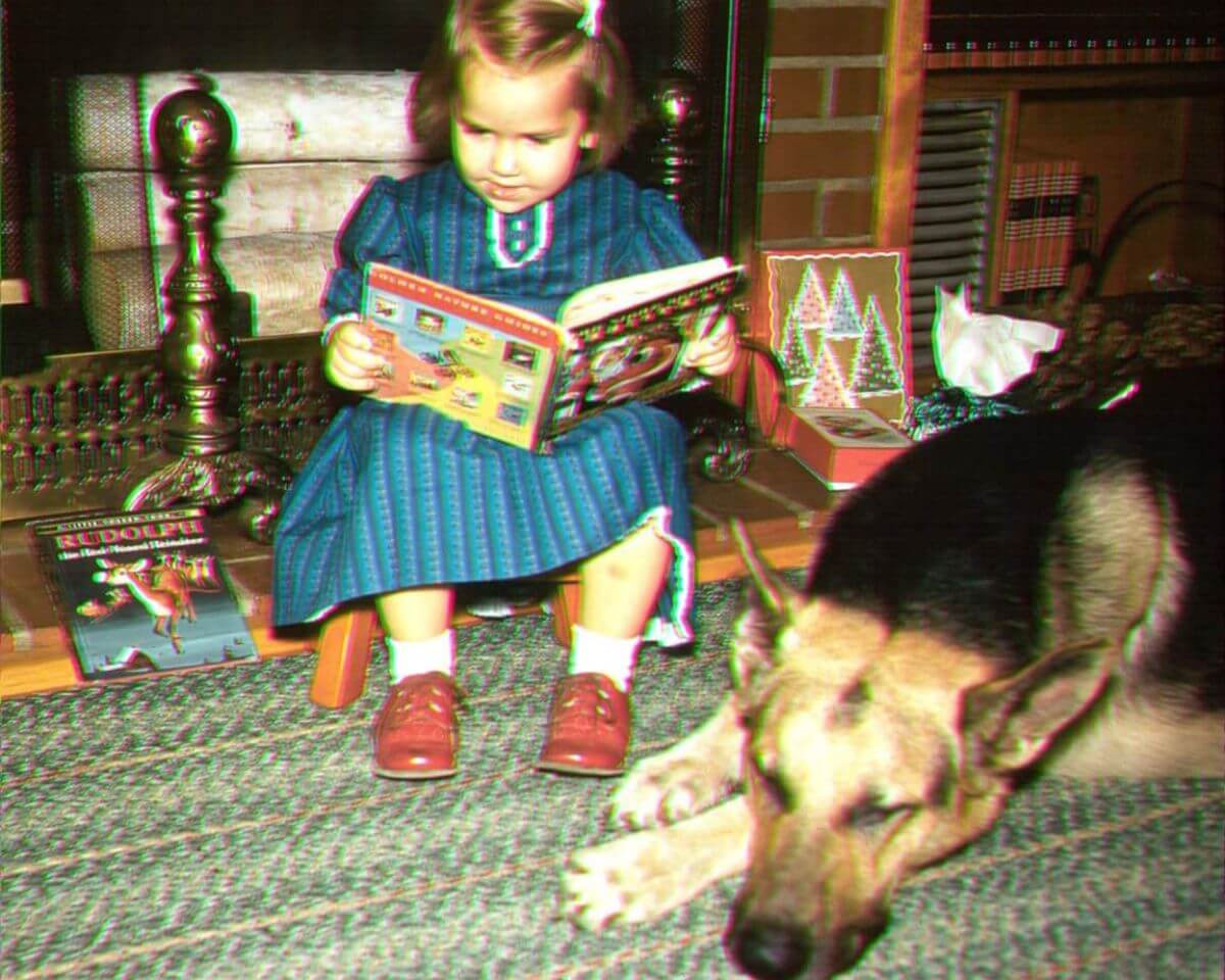 Young Ann Roth