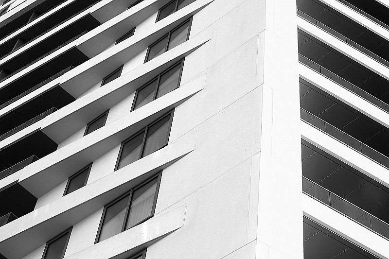 Wood Wharf | Stanton Williams
