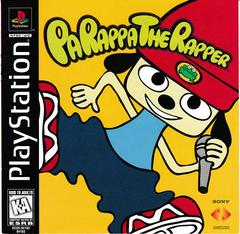 box art