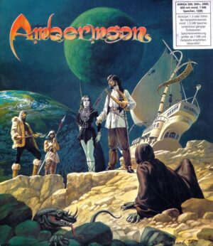 ambermoon deutsches cover