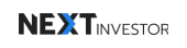 site logo
