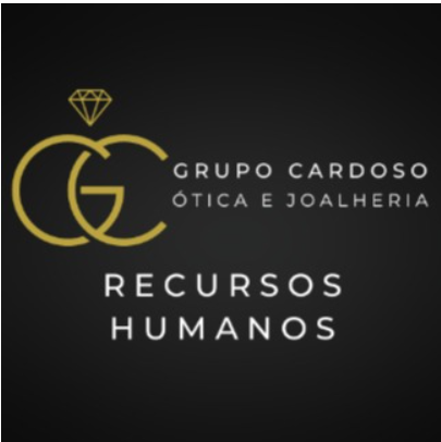 SETOR DE  RH