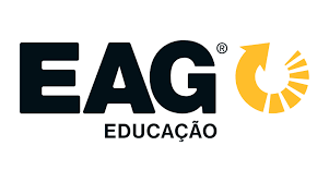 EAG | Gestão de Processos
