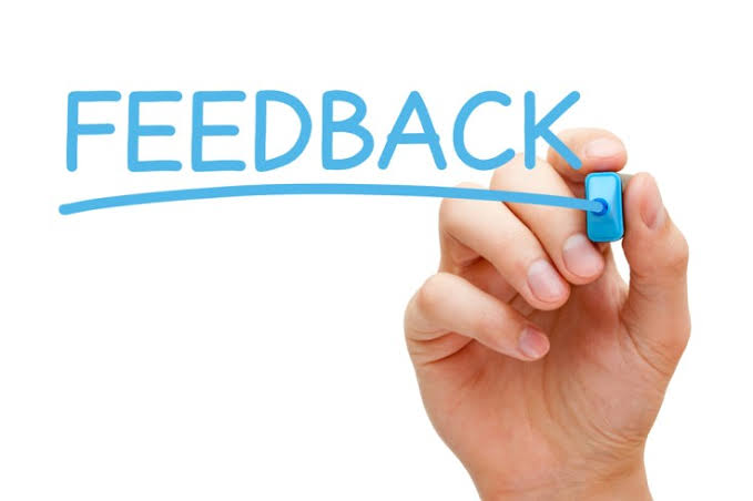 Modulo 1- Ebook Feedback Gestores