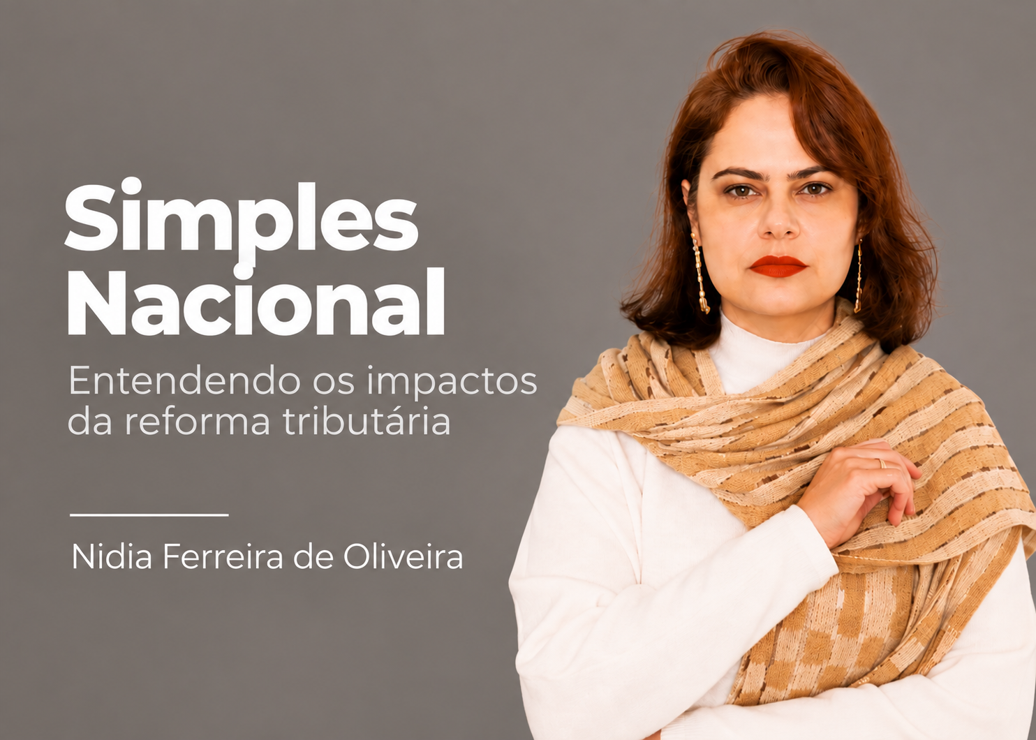 Simples Nacional - Entendendo os Impactos da Reforma Tributária