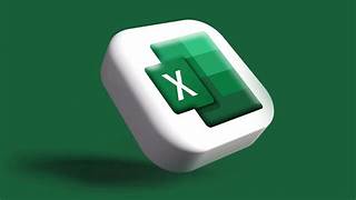 EXCEL - BÁSICO