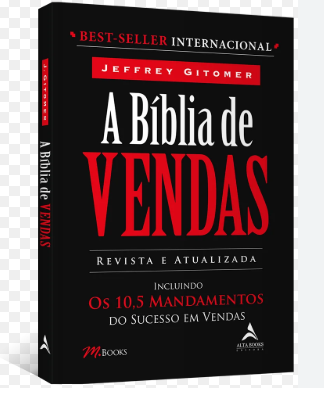 Seguindo o audiobook