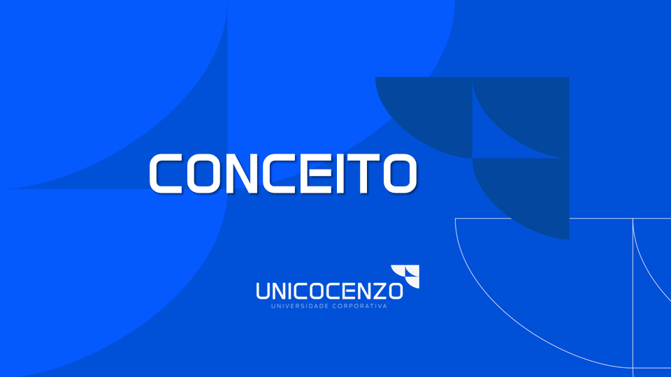 Vídeo informativo