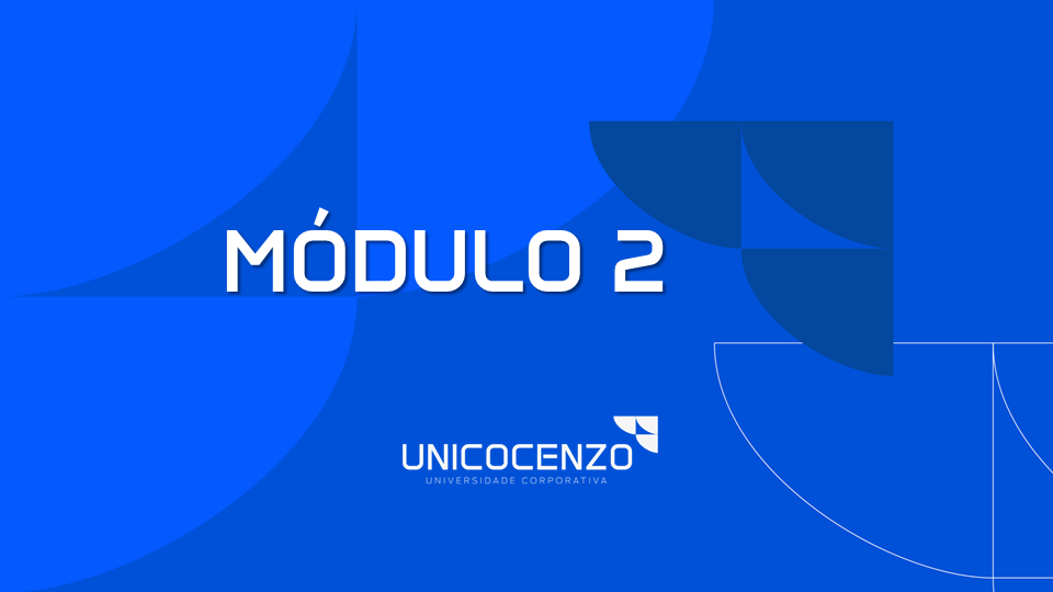 Módulo 2