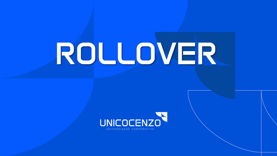 ROLLOVER - Direção Segura na Prevenção de Tombamentos de Veículos