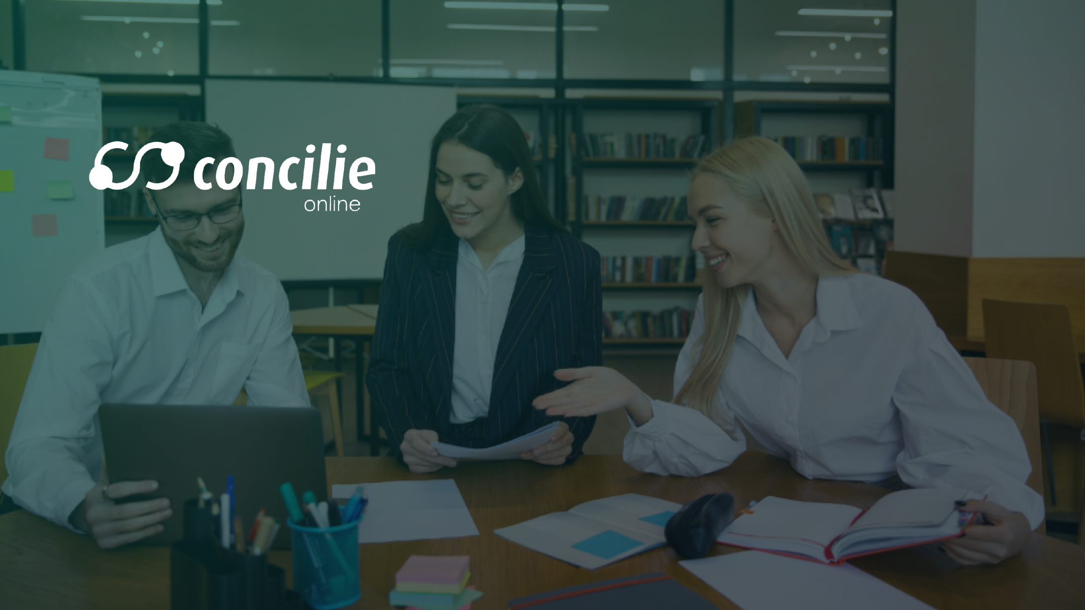 Treinamento de Adição de Conteúdo