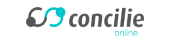 site logo