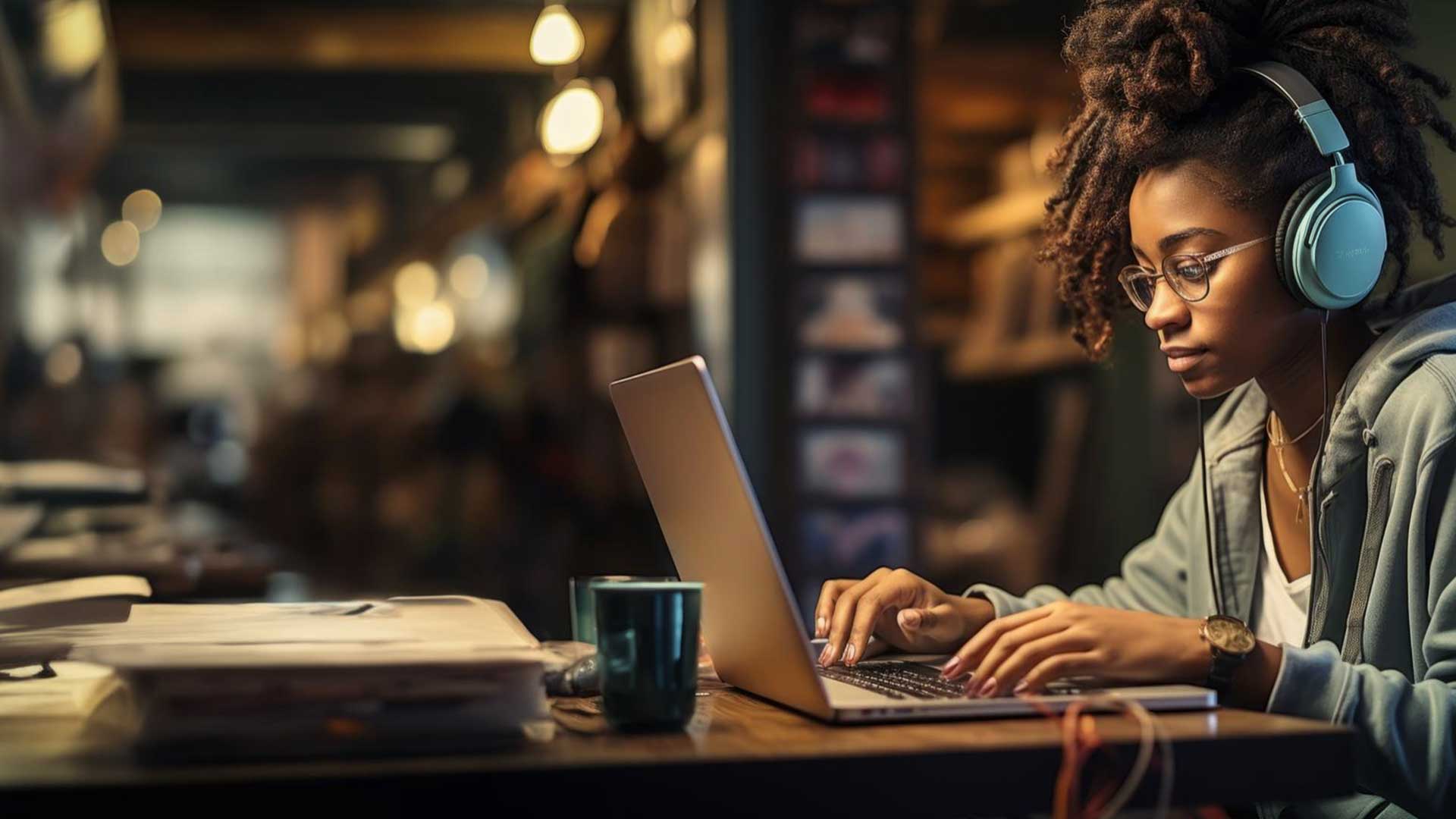O Processo Comunicativo