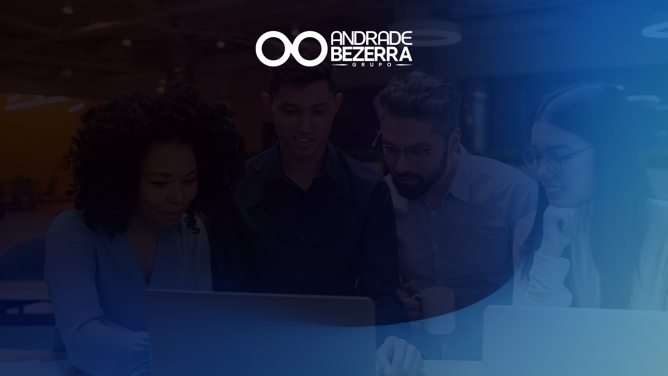 Treinamento Adição de Conteúdo